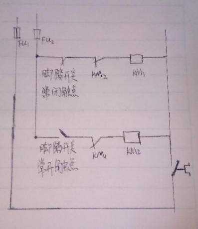 1358778597.jpg