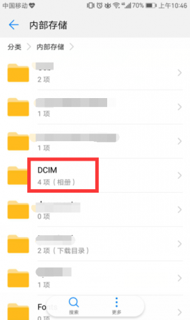 1358077761.png