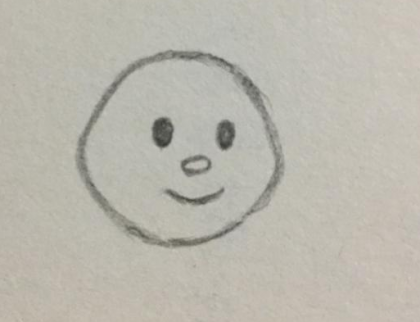 e12e72bc532dde051967db49700ee0fb_b6110018fdcb2e8fc2479d50801bdb0e.0x513x393.png