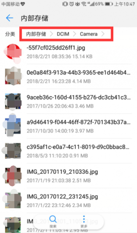 1358077823.png